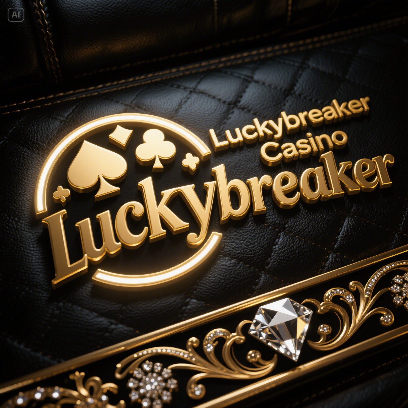Luckybreaker Casino